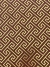 Papel De Parede Famous Scene Fsg-064