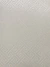 Papel De Parede Famous Scene Fsg-066