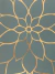 Papel De Parede Famous Scene Fsg-112