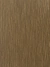 Papel De Parede Famous Scene Fsg-124