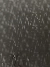 Papel De Parede Famous Scene Fsg-140