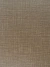 Papel De Parede Famous Scene Fsh-10262
