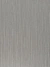 Papel De Parede Famous Scene Fsh-10526