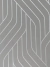 Papel De Parede Famous Scene Fsl-045