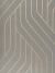 Papel De Parede Famous Scene Fsl-046