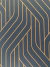 Papel De Parede Famous Scene Fsl-047