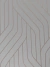 Papel De Parede Famous Scene Fsl-049