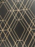 Papel De Parede Famous Scene Fsl-074