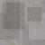 Papel de Parede Gravity GT3404