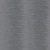 Papel de Parede Gravity GT4004