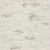 Papel de Parede Gravity GT1203