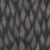 Papel de Parede Gravity GT3101