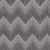 Papel de Parede Infinity If3002 Chevron Cinza Grafite - comprar online