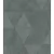 Papel de Parede Infinity If3102
