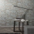 Papel De Parede Imagine 58410