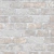Papel De Parede Imagine 58410 - comprar online