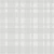 Papel De Parede Imagine 32658 - comprar online