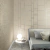 Papel De Parede Imagine 31752