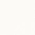 Papel De Parede Imagine 30422