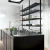 Papel De Parede Imagine 31767