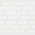Papel De Parede Imagine 31767 - comprar online