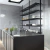 Papel De Parede Imagine 31768
