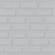 Papel De Parede Imagine 31768 - comprar online