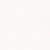 Papel De Parede Imagine 31759