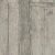 Papel De Parede Imagine 31771