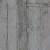 Papel De Parede Imagine 31772