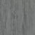 Papel De Parede Imagine 31765