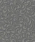 Papel de Parede Jackie 6829-30 - comprar online