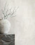 Papel De Parede Brilho Perolado Branco The New Textures 34272 na internet