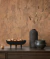 Papel De Parede Veludo Terracota The New Textures 34277 na internet