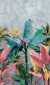 Papel de Parede Jackie 81601 (Painel) - comprar online