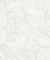 Papel de Parede Jackie 34283 - comprar online