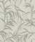 Papel de Parede Jackie 34284 - comprar online