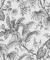 Papel de Parede Jackie 6818-10 - comprar online