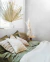 Papel de Parede Jackie 6830-10 na internet