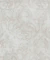 Papel de Parede Jackie 6830-20 - comprar online