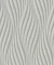 Papel de Parede Jackie 34259 - comprar online