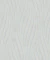 Papel de Parede Jackie 34260 - comprar online