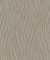 Papel de Parede Jackie 34262 - comprar online