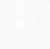 Papel de Parede Jackie 32611 - comprar online