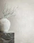 Papel De Parede Cimento Queimado Bege Claro The New Textures 34265 na internet