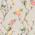 Papel de Parede Jardim de Passaros Camurça (m2) - comprar online