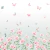 Papel de Parede Jardim Degradê (m2) - comprar online