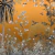 Papel de Parede Jardim Oriental (m2) - comprar online