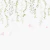 Papel de Parede Jardim Suspenso Clean (m2) - comprar online