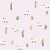 Papel de Parede Lhamas (m2) - comprar online